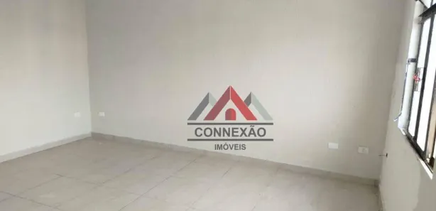 Sala Comercial para alugar, 20m² no Vila Amorim, Suzano