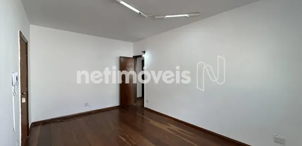 Sala Comercial para alugar, 50m² no Caiçara-Adelaide, Belo Horizonte