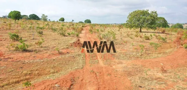 Fazenda/Sítio à venda, 3291200m² no , Jaraguá