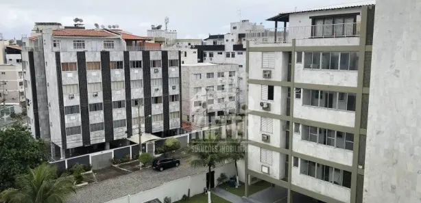 Cobertura com 4 Quartos à venda, 266m² no Algodoal, Cabo Frio