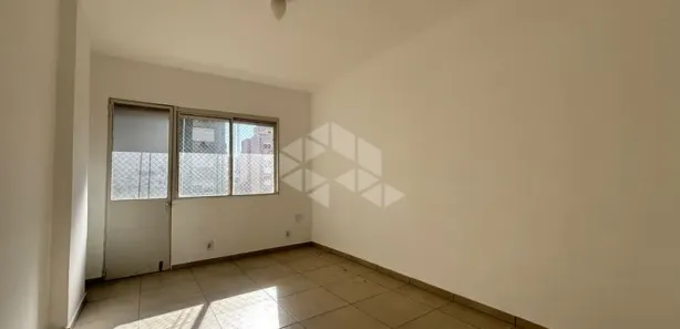 Kitnet com 1 Quarto para alugar, 32m² no Centro Histórico, Porto Alegre