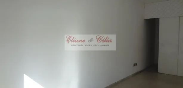 Ponto Comercial para alugar, 49m² no Santa Efigênia, Belo Horizonte