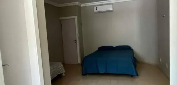 Casa de Condomínio com 6 Quartos para venda ou aluguel, 900m² no Parque 10 de Novembro, Manaus