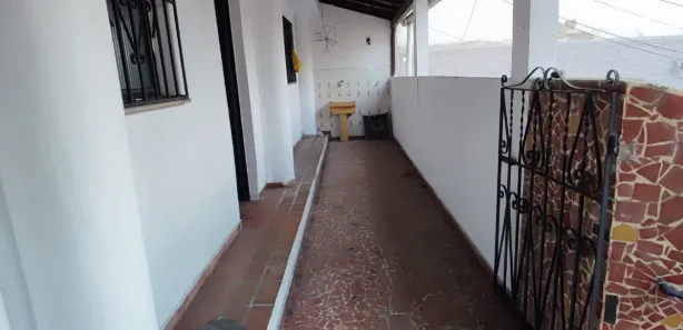 Apartamento com 1 Quarto para alugar, 50m² no Freguesia (Ilha do Governador), Rio de Janeiro