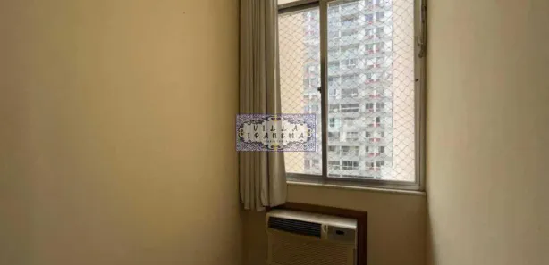 Apartamento com 3 Quartos à venda, 79m² no Copacabana, Rio de Janeiro