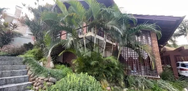 Sala Comercial para alugar, 92m² no Santo Inácio, Santa Cruz do Sul
