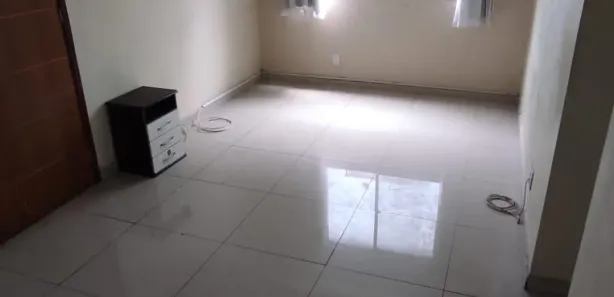 Apartamento com 2 Quartos à venda, 50m² no Senador Vasconcelos, Rio de Janeiro