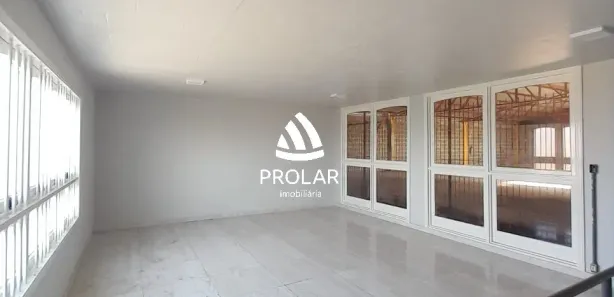 Galpão/Depósito/Armazém para alugar, 320m² no São Virgílio, Caxias do Sul