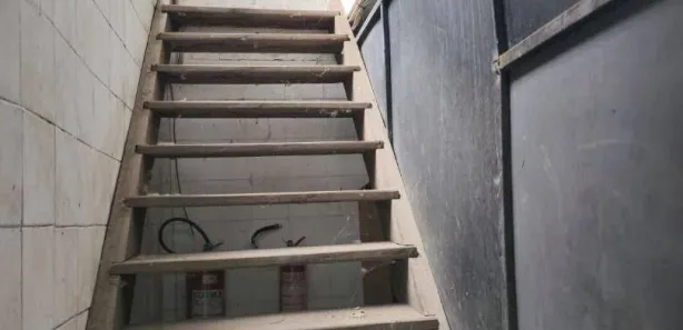 Prédio Comercial para alugar, 90m² no Engenho Velho da Federação, Salvador