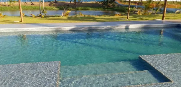 Lote/Terreno à venda, 300m² no , Vera Cruz