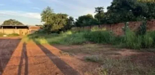 Casa com 2 Quartos à venda, 820m² no , Estreito