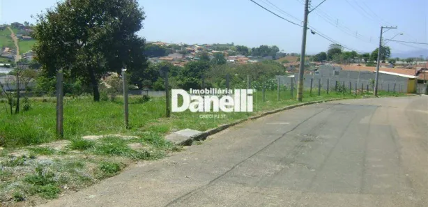 Lote/Terreno à venda, 10035m² no Granjas Panorama, Taubaté