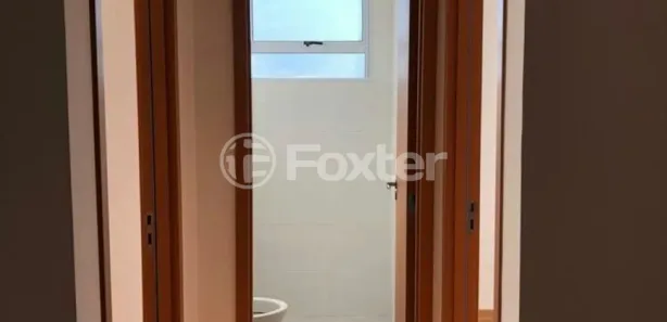 Apartamento com 2 Quartos à venda, 43m² no Igara, Canoas