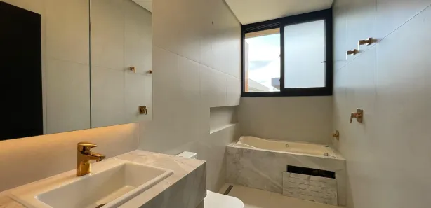 Casa com 3 Quartos à venda, 344m² no São José, Canoas