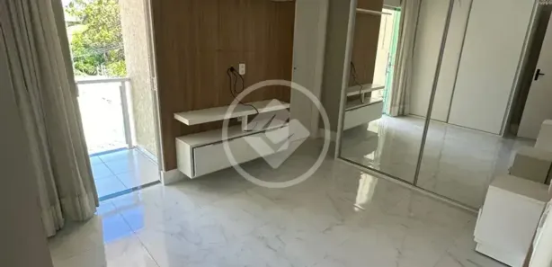 Casa de Condomínio com 2 Quartos à venda, 89m² no Vila Praiana, Lauro de Freitas