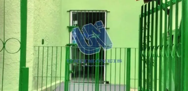Imóvel Comercial à venda, 180m² no Centro, Salvador