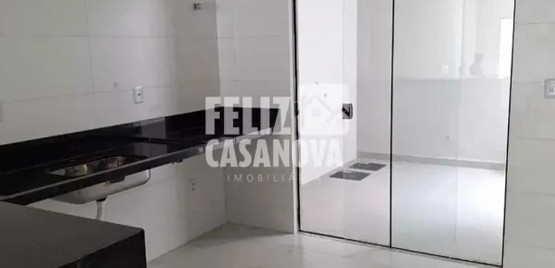 Casa com 4 Quartos à venda, 170m² no Itinga, Lauro de Freitas