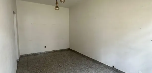 Casa com 4 Quartos para venda ou aluguel, 197m² no Jardim Upon The Hills, Marialva