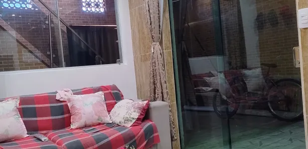 Casa com 2 Quartos à venda, 60m² no Itinga, Lauro de Freitas