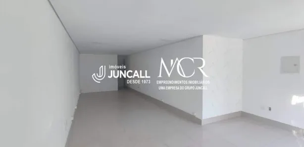 Ponto Comercial para alugar, 45m² no Santa Efigênia, Belo Horizonte