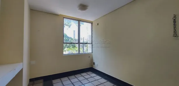 Apartamento com 3 Quartos à venda, 86m² no Soledade, Recife
