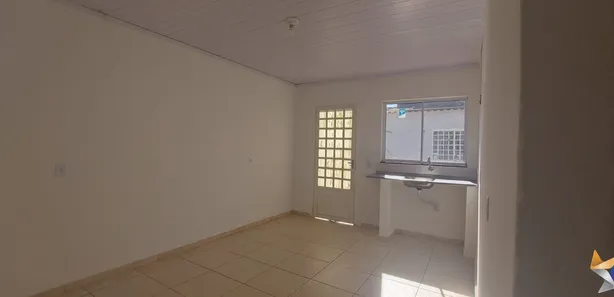 Casa com 10 Quartos à venda, 521m² no Taguatinga Sul, Brasília