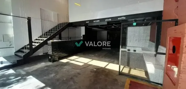 Ponto Comercial para alugar, 129m² no Savassi, Belo Horizonte