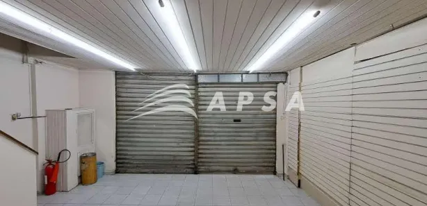 Ponto Comercial para alugar, 60m² no Copacabana, Rio de Janeiro