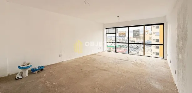 Sala Comercial à venda, 45m² no Centro, Canoas