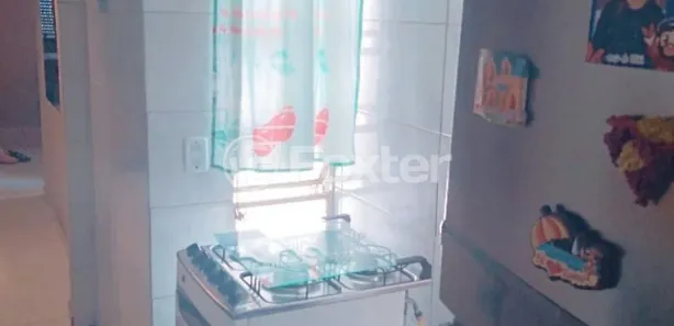 Apartamento com 2 Quartos à venda, 80m² no Navegantes, Porto Alegre