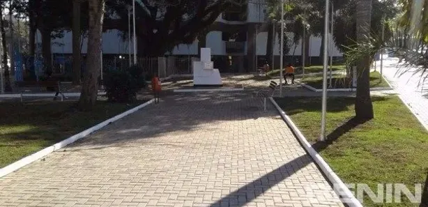Sala Comercial à venda, 35m² no Marechal Rondon, Canoas