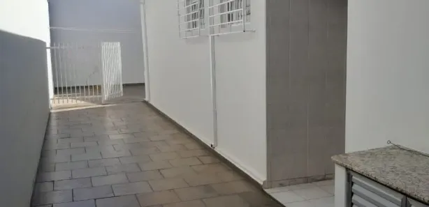 Casa com 3 Quartos à venda, 167m² no Jardim das Flores, Araras
