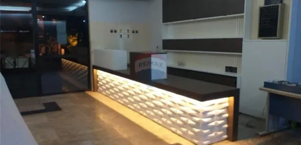 Sala Comercial para alugar, 66m² no Boa Vista, Recife