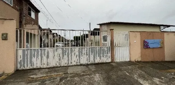 Casa com 2 Quartos à venda, 101m² no Parque dos Ipês, São Gonçalo do Amarante