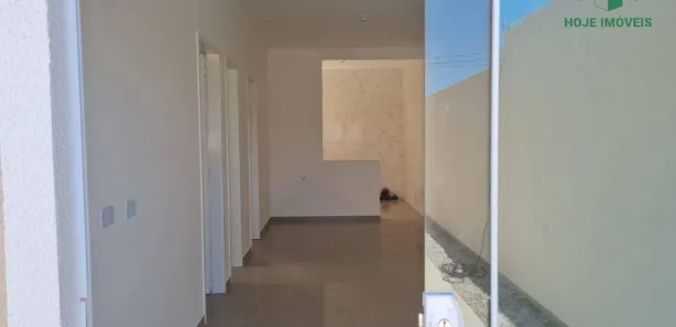 Casa com 2 Quartos à venda, 56m² no Rio Da Onca, Matinhos