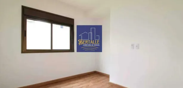 Apartamento com 3 Quartos à venda, 106m² no Savassi, Belo Horizonte