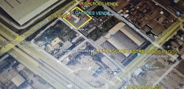 Imagem do imóvel