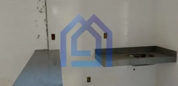 Apartamento com 2 Quartos à venda, 50m² no Paquetá, Betim