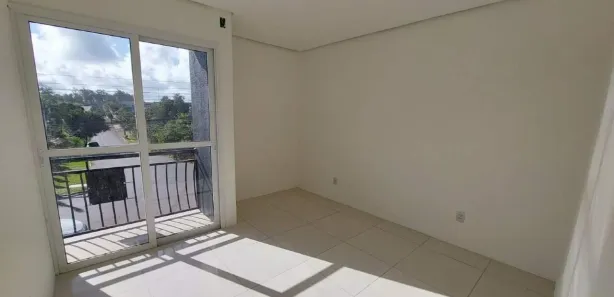 Sobrado com 2 Quartos à venda, 57m² no Tarumã, Viamão