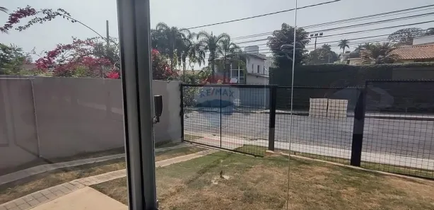 Ponto Comercial para alugar, 124m² no São Luiz, Belo Horizonte