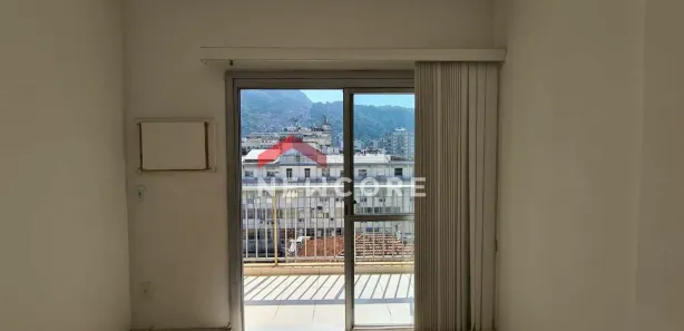 Apartamento com 2 Quartos à venda, 65m² no Botafogo, Rio de Janeiro