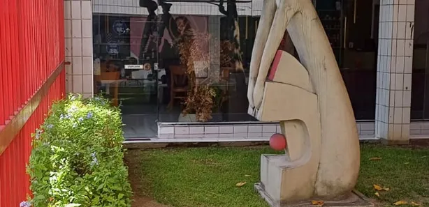 Ponto Comercial para alugar, 34m² no Boa Viagem, Recife