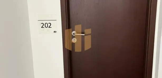 Sala Comercial à venda, 47m² no Graças, Recife