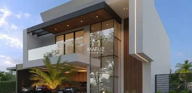 Lote/Terreno à venda, 477m² no Gran Park, Vespasiano
