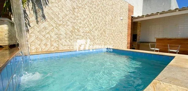 Cobertura com 3 Quartos à venda, 171m² no Centro, Nova Iguaçu