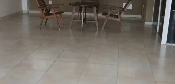 Apartamento com 1 Quarto à venda, 72m² no Federação, Salvador