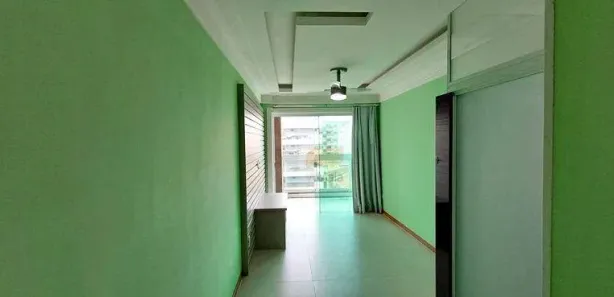 Cobertura com 1 Quarto à venda, 105m² no Braga, Cabo Frio