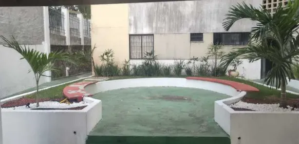 Apartamento com 2 Quartos à venda, 58m² no IAPI, Salvador