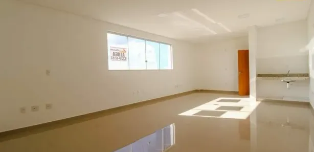 Sala Comercial para alugar, 46m² no Liberdade, Divinópolis