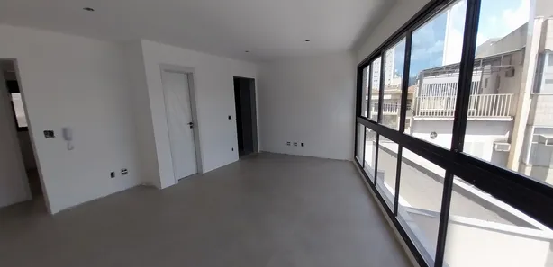 Apartamento com 3 Quartos à venda, 77m² no São Pedro, Belo Horizonte